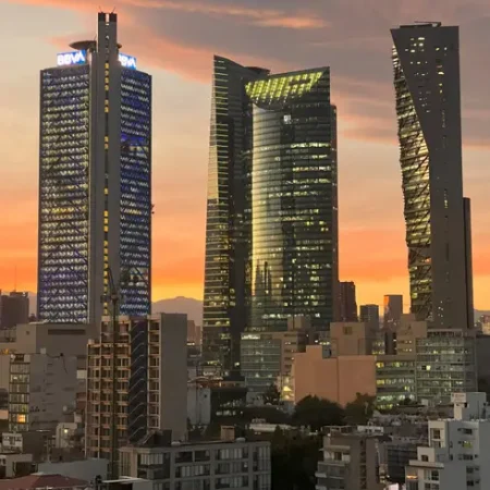 brava-roma-norte-con-reservandonos-reserva6