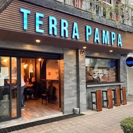 terra-pampa-cdmx-con-reservandonos-3