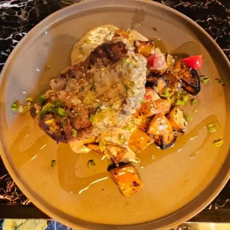 whatsapp-image-2025-07-29-at-6-12-11-pm