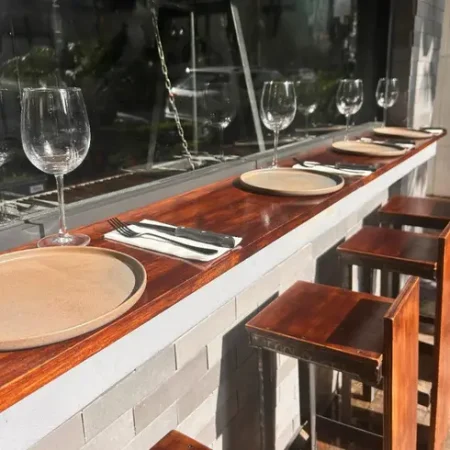 whatsapp-image-2025-07-29-at-6-12-11-pm-1