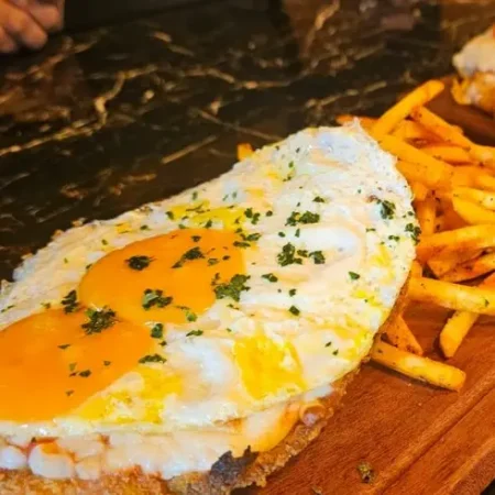 whatsapp-image-2025-07-29-at-6-12-11-pm-3