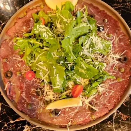 whatsapp-image-2025-07-29-at-6-12-12-pm