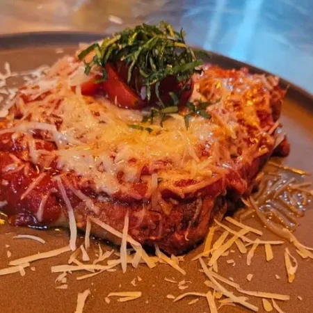 whatsapp-image-2025-07-29-at-6-12-12-pm-1