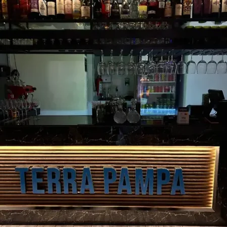 whatsapp-image-2025-07-29-at-6-14-02-pm