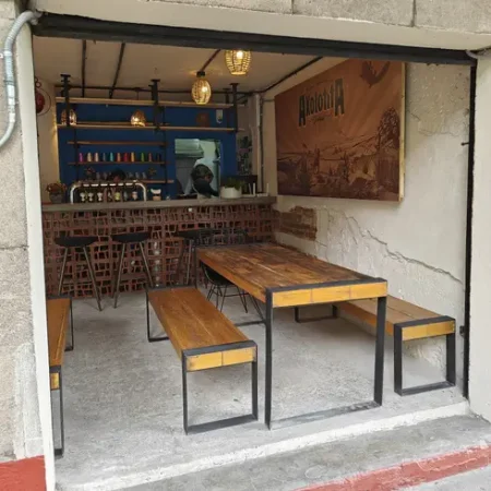 axolotita-agrofonda-monstruo-de-agua-condesa-con-reservandonos-4