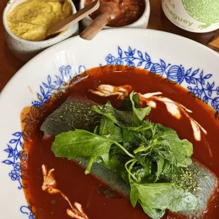 axolotita-agrofonda-monstruo-de-agua-condesa-con-reservandonos-6