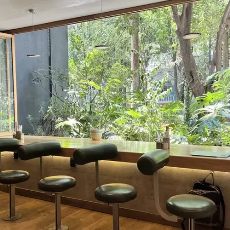 gigi-delicatessen-condesa-con-reservandonos-10