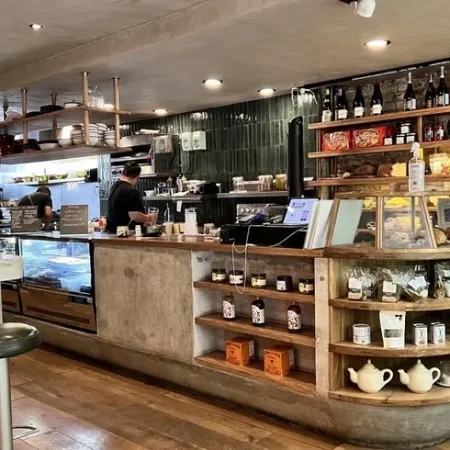 gigi-delicatessen-condesa-con-reservandonos-11