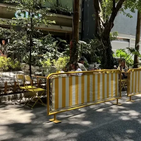 gigi-delicatessen-condesa-con-reservandonos-13