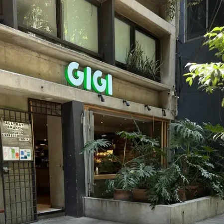 gigi-delicatessen-condesa-con-reservandonos-14