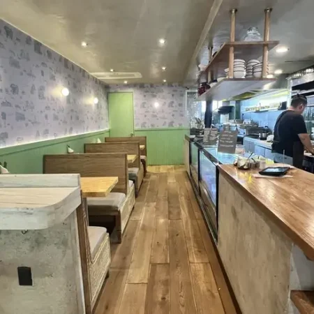 gigi-delicatessen-condesa-con-reservandonos-16