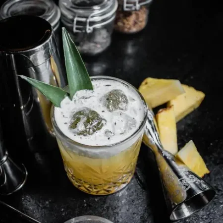 cocteles-gin-gin-polanco-con-reservandonos-15