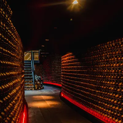 sucursal-de-gin-gin-polanco-con-reservandonos-5