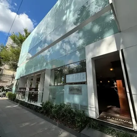 la-xampa-condesa-con-reservandonos-1