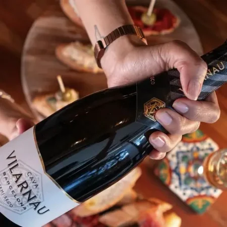 la-xampa-condesa-con-reservandonos-2