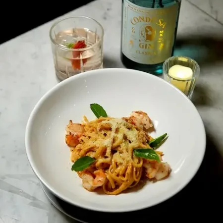 la-xampa-condesa-con-reservandonos-3