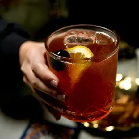 la-xampa-condesa-con-reservandonos-4