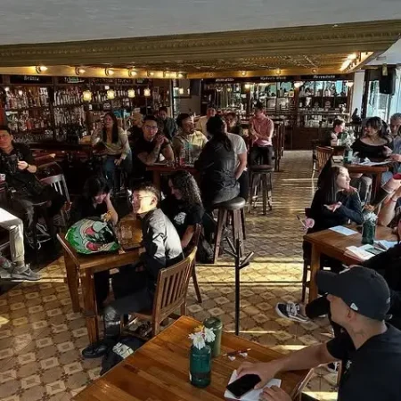 la-xampa-condesa-con-reservandonos-8