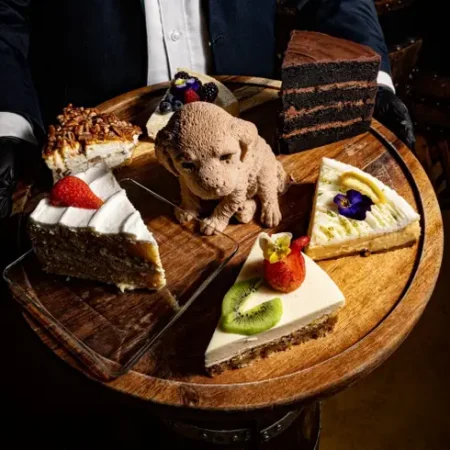 maestro-taquero-condesa-con-reservandonos-1