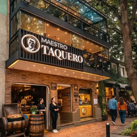 maestro-taquero-condesa-con-reservandonos-3