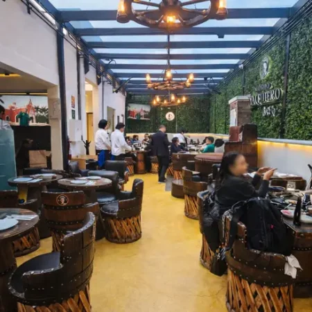 maestro-taquero-condesa-con-reservandonos-6