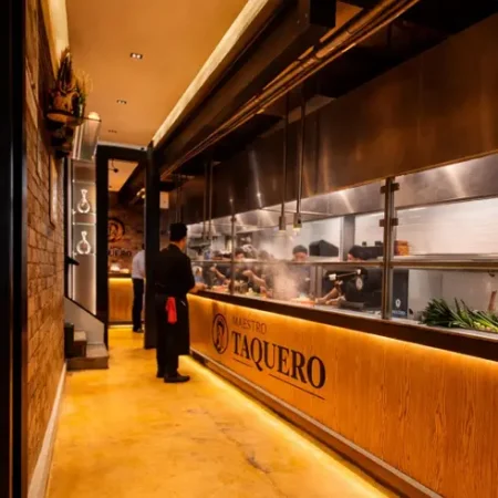 maestro-taquero-condesa-con-reservandonos-8