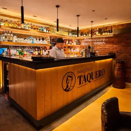 maestro-taquero-condesa-con-reservandonos-9