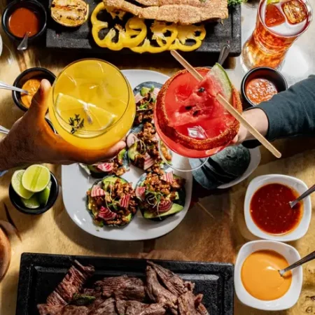 maestro-taquero-condesa-con-reservandonos-11