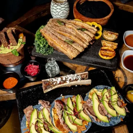 maestro-taquero-condesa-con-reservandonos-12