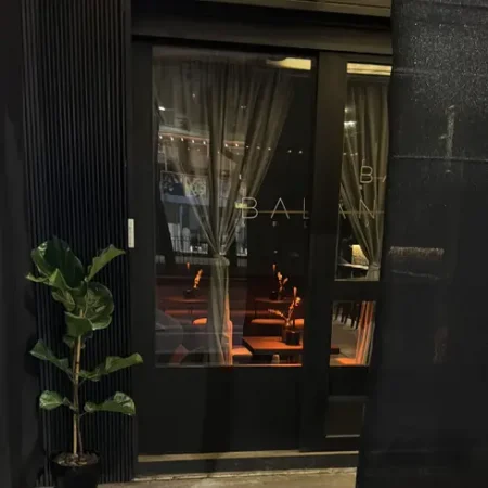 the-balance-and-flavor-condesa-con-reservandonos-1 (1)