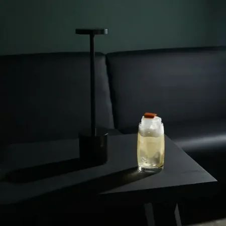 the-balance-and-flavor-condesa-con-reservandonos-2