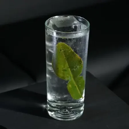 the-balance-and-flavor-condesa-con-reservandonos-4