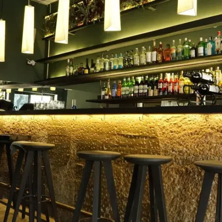 the-balance-and-flavor-condesa-con-reservandonos-5