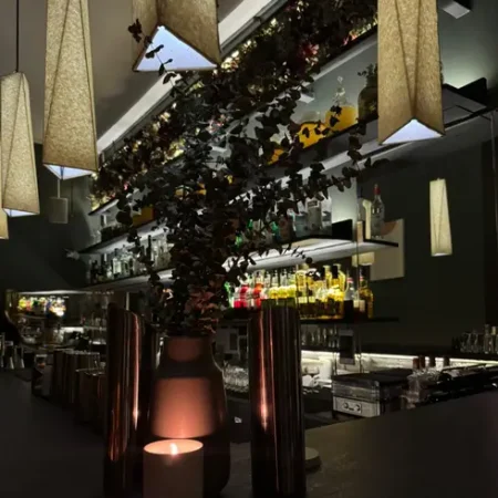 the-balance-and-flavor-condesa-con-reservandonos-9