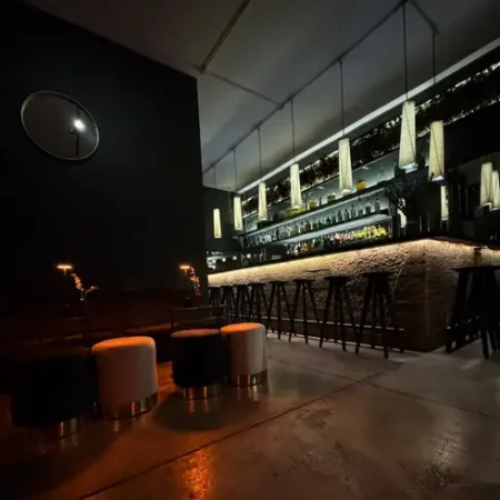 the-balance-and-flavor-condesa-con-reservandonos-11