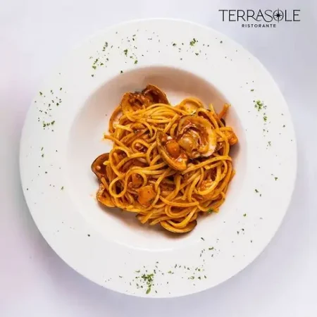 462852188_18203413948290271_5009234871762797277_n