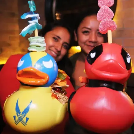 la-santi-condesa-con-reservandonos-1 (1)