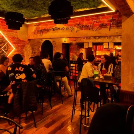 la-santi-condesa-con-reservandonos-1