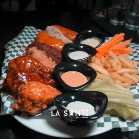 la-santi-condesa-con-reservandonos-2