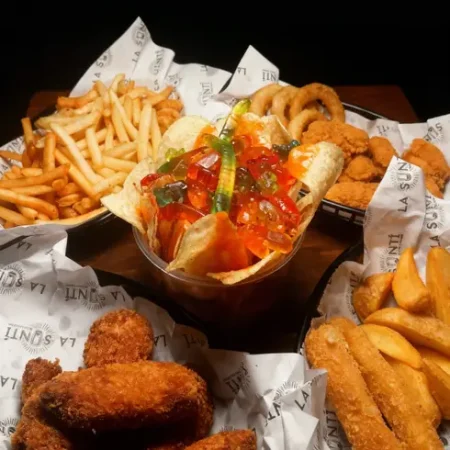 la-santi-condesa-con-reservandonos-3