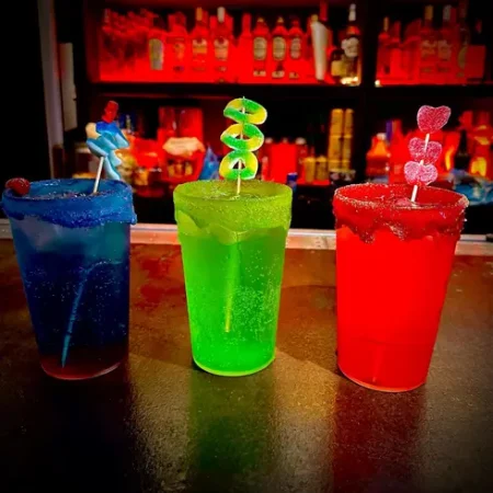 la-santi-condesa-con-reservandonos-4