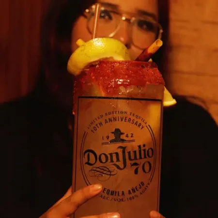 la-santi-condesa-con-reservandonos-5 (1)