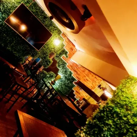 la-santi-condesa-con-reservandonos-5