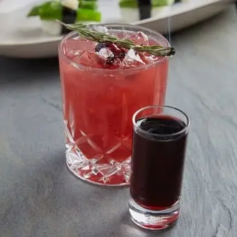 Top 3 bares en la Condesa