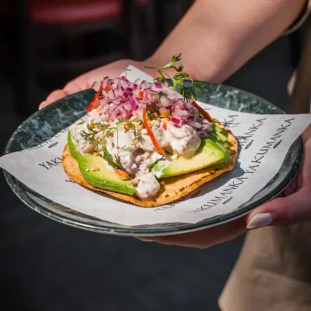 yakumanka-roma-norte-con-reservandonos-1