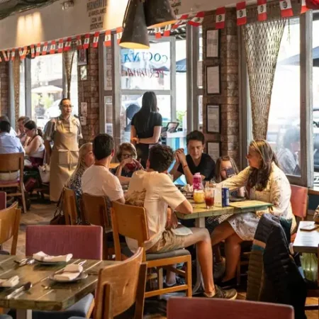 yakumanka-roma-norte-con-reservandonos-3