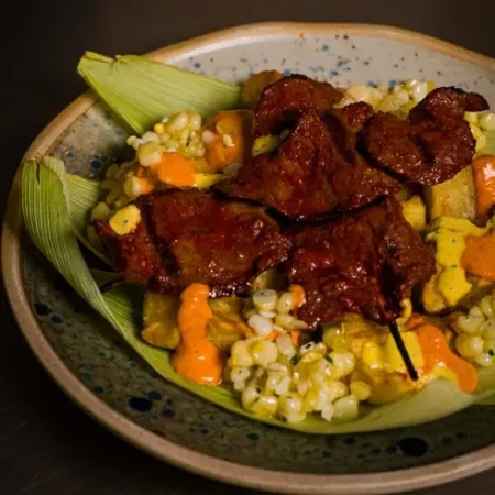 yakumanka-roma-norte-con-reservandonos-4