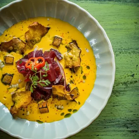 yakumanka-roma-norte-con-reservandonos-5