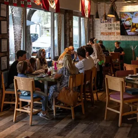 yakumanka-roma-norte-con-reservandonos-6