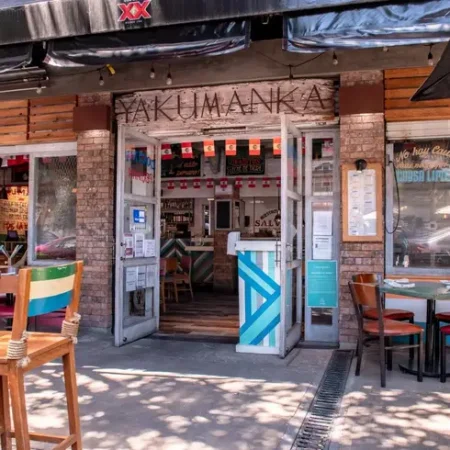 yakumanka-roma-norte-con-reservandonos-7